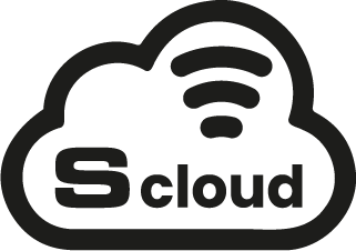 S Cloud Solutions